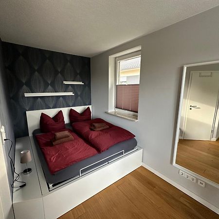 Leipziger Stadtvilla: Geräumig und Zentral mit Garten Exterior photo